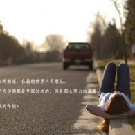 ԿһФһ°汾